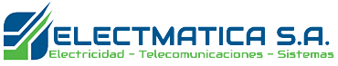 Electmatica